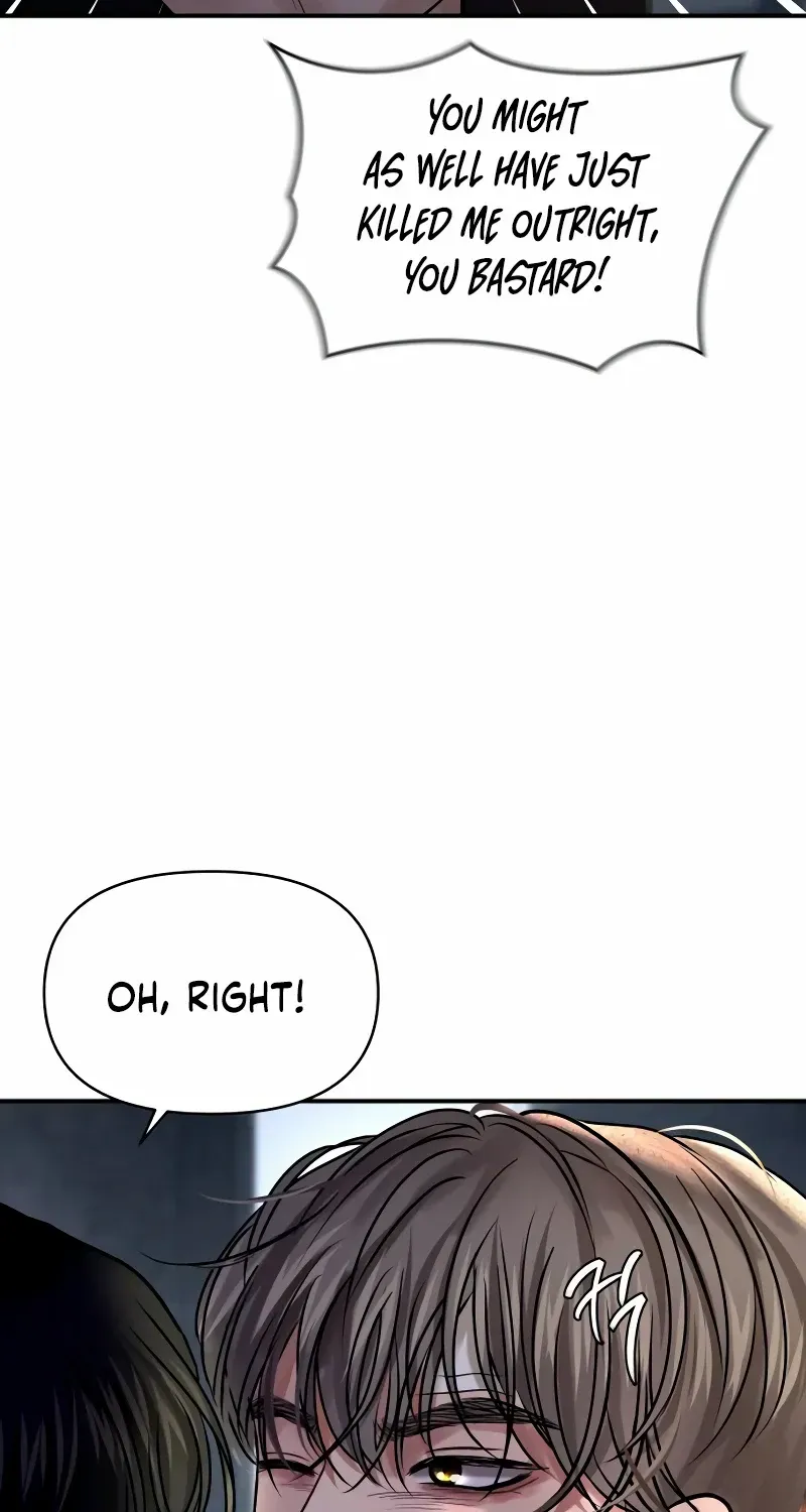 Read Ctrl X chapter 53 image 86 on Lezhin