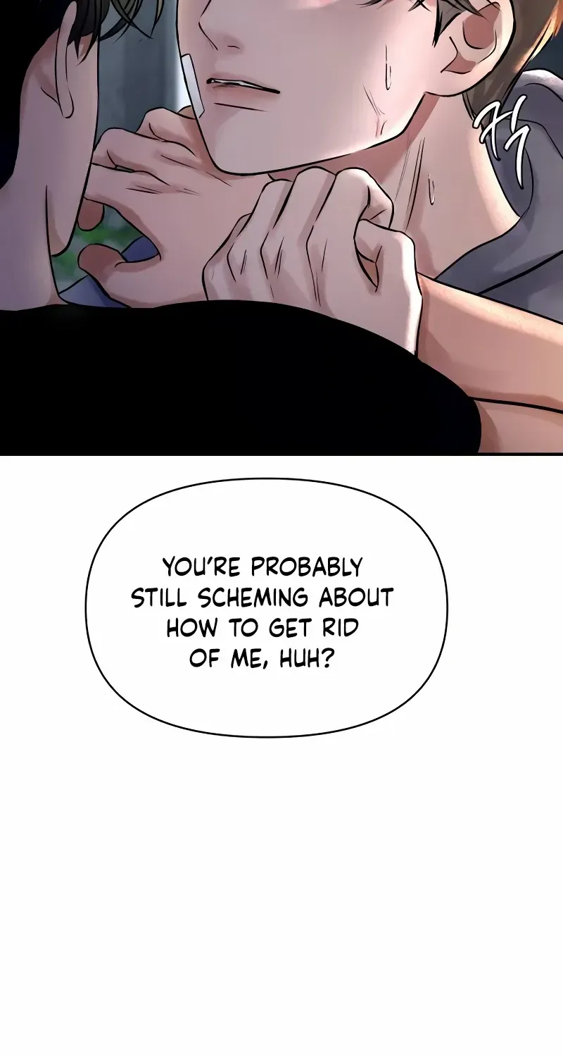Read Ctrl X chapter 53 image 87 on Lezhin