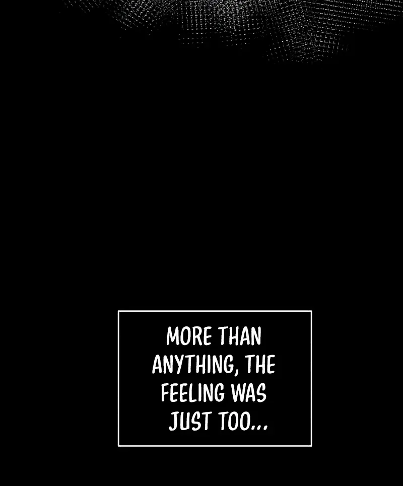 Read Ctrl X chapter 53 image 9 on Lezhin