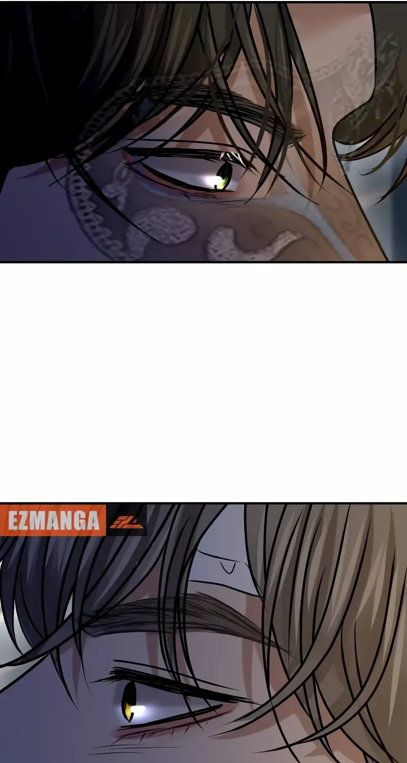 Read Ctrl X chapter 53 image 90 on Lezhin