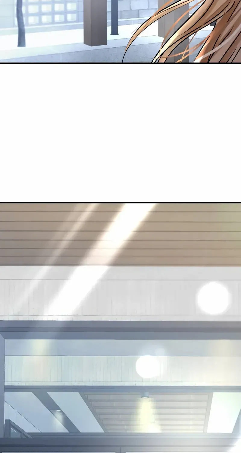 Read Ctrl X chapter 53 image 92 on Lezhin