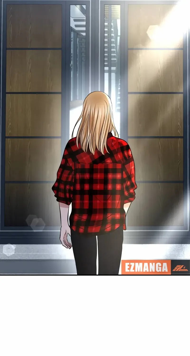 Read Ctrl X chapter 53 image 93 on Lezhin