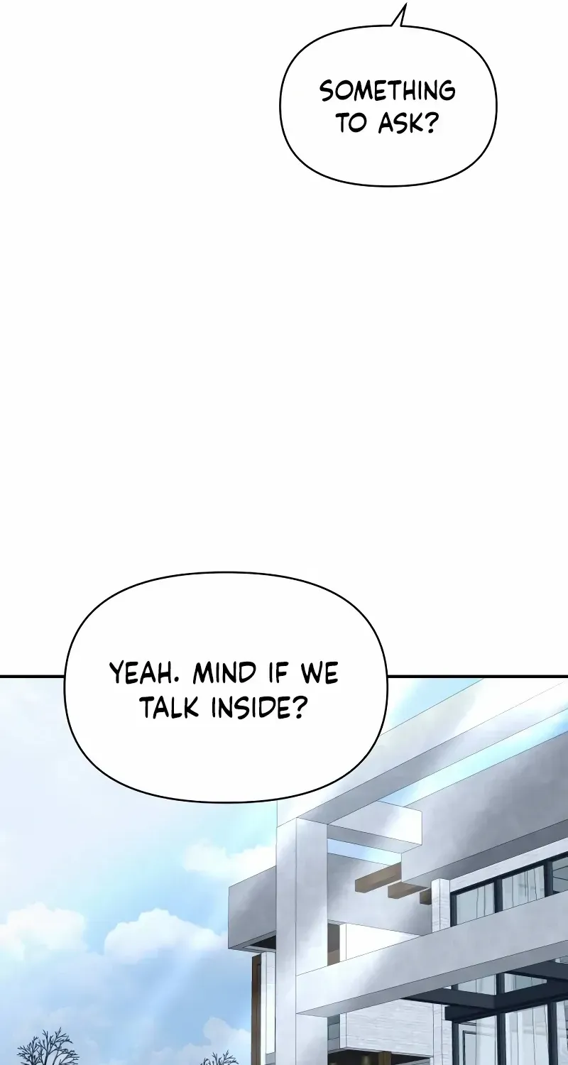 Read Ctrl X chapter 54 image 16 on Lezhin