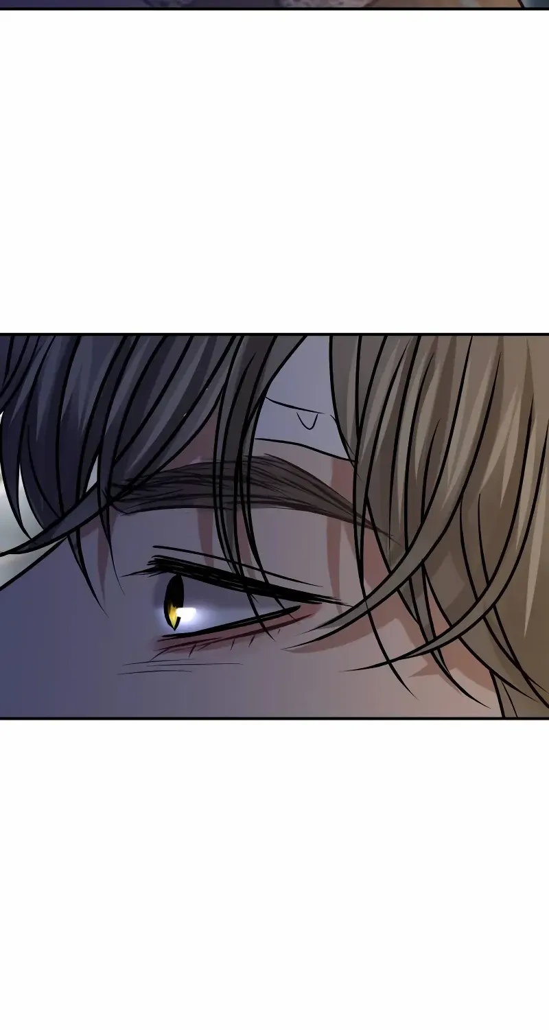 Read Ctrl X chapter 54 image 2 on Lezhin