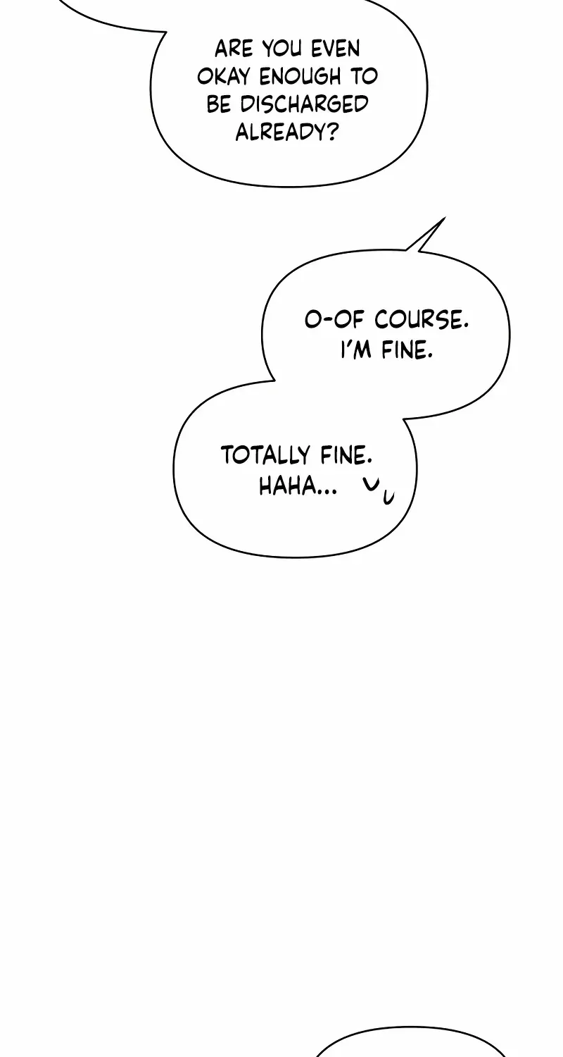 Read Ctrl X chapter 54 image 25 on Lezhin