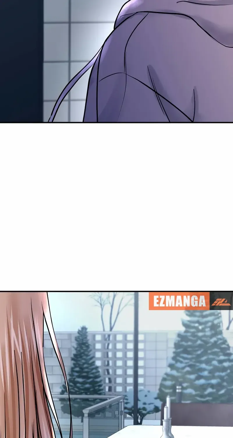 Read Ctrl X chapter 54 image 29 on Lezhin