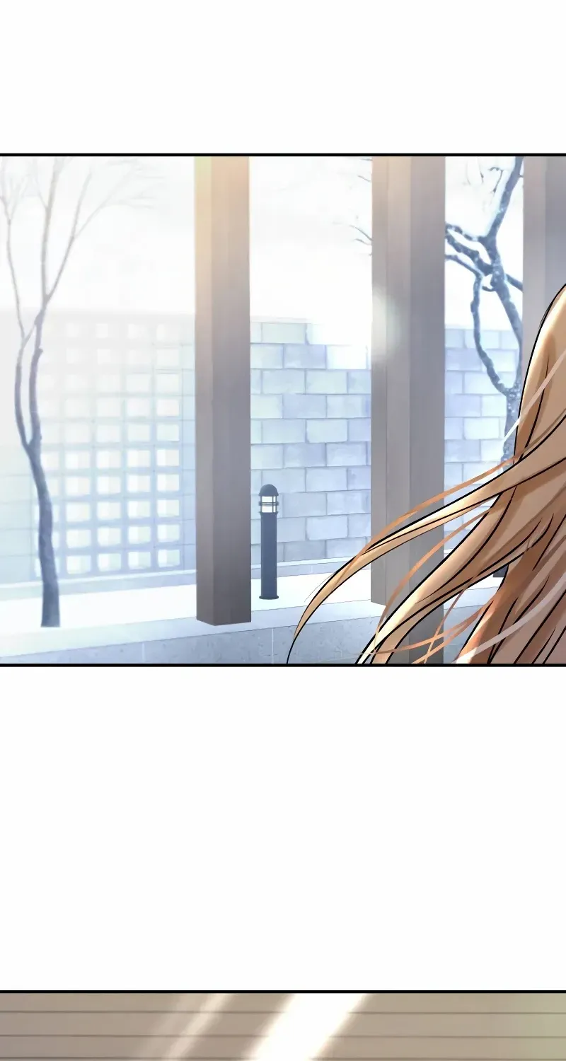 Read Ctrl X chapter 54 image 3 on Lezhin
