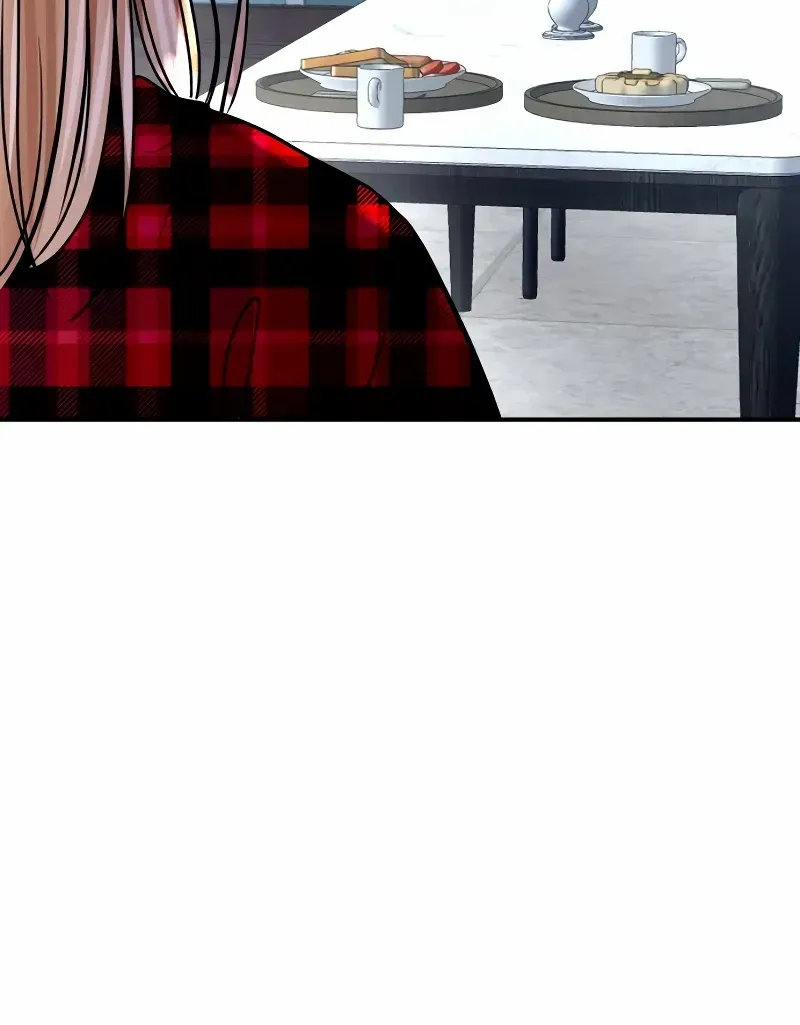 Read Ctrl X chapter 54 image 30 on Lezhin
