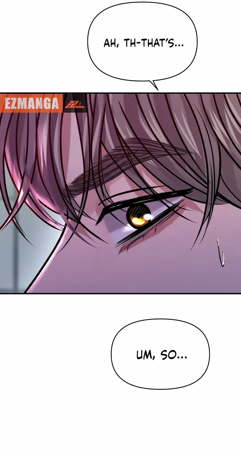 Read Ctrl X chapter 54 image 31 on Lezhin