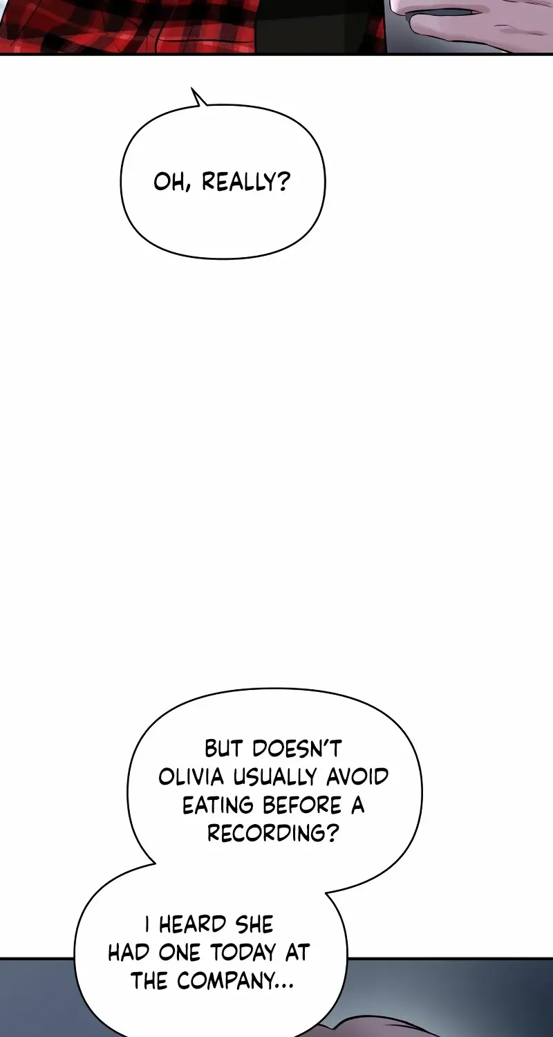 Read Ctrl X chapter 54 image 33 on Lezhin