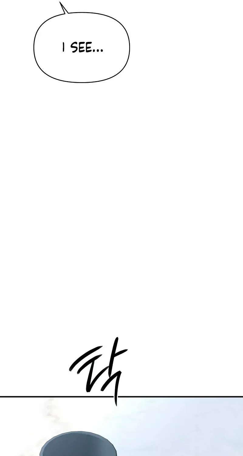 Read Ctrl X chapter 54 image 35 on Lezhin