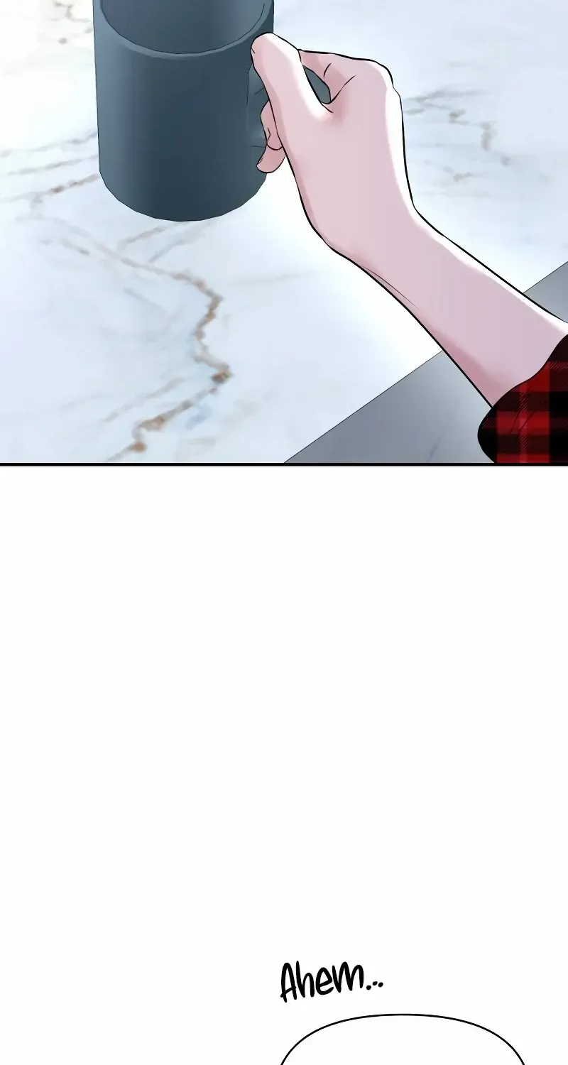 Read Ctrl X chapter 54 image 36 on Lezhin