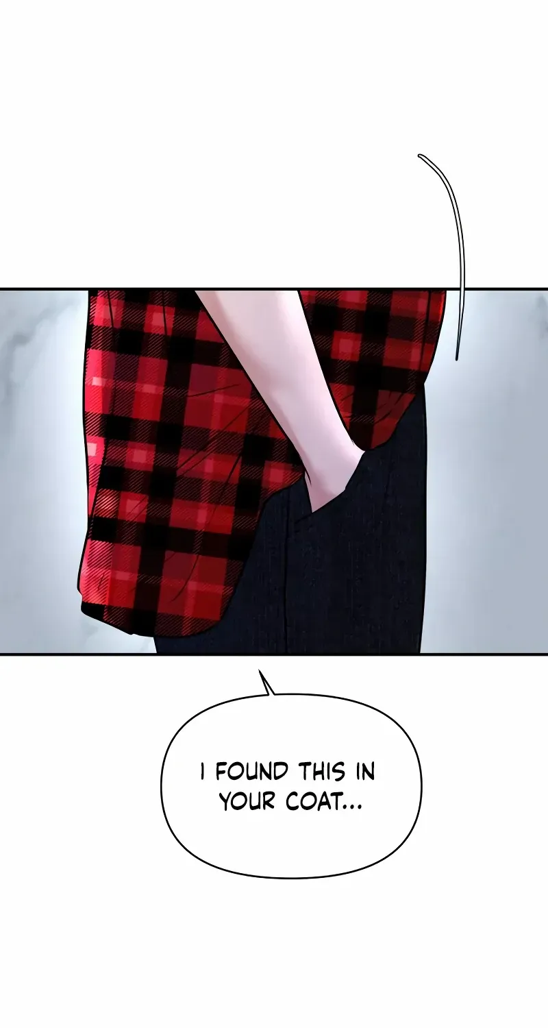 Read Ctrl X chapter 54 image 38 on Lezhin