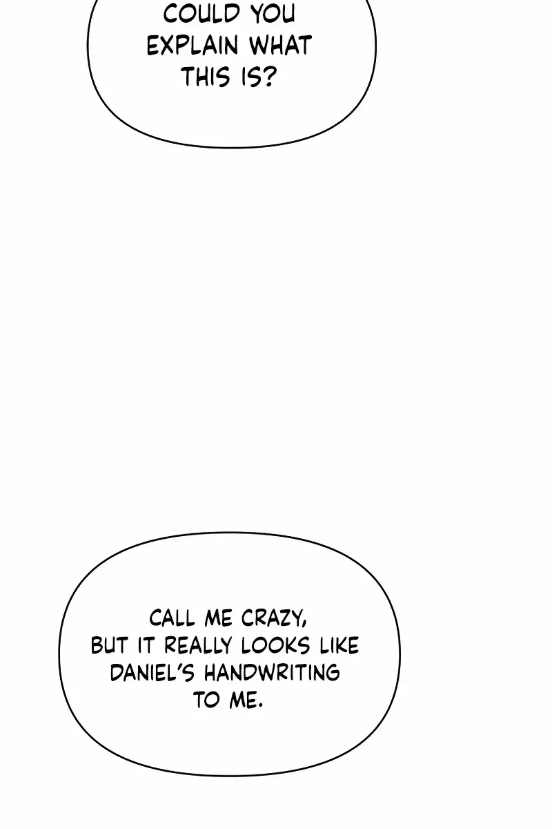 Read Ctrl X chapter 54 image 40 on Lezhin