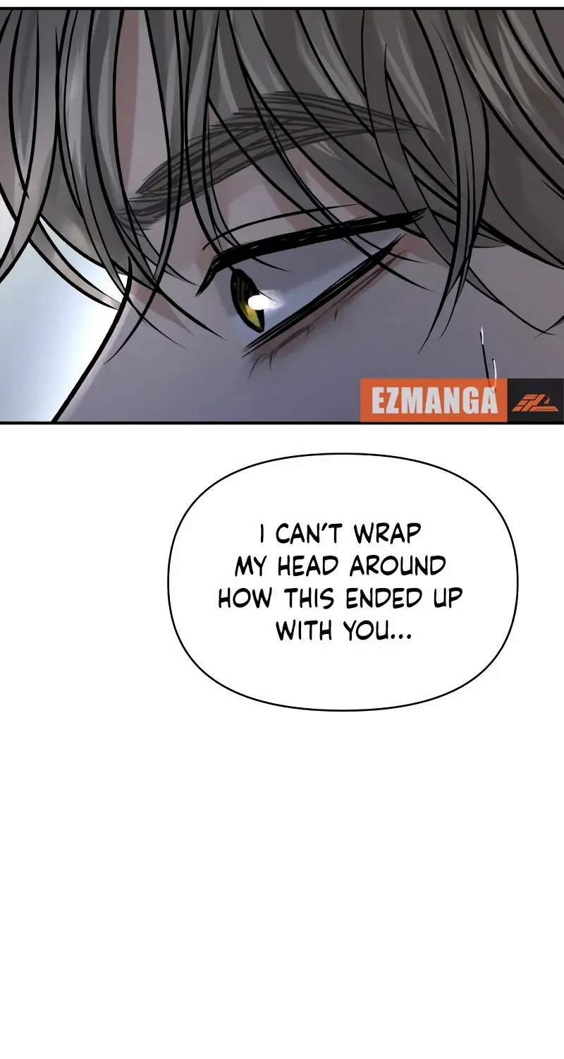 Read Ctrl X chapter 54 image 41 on Lezhin