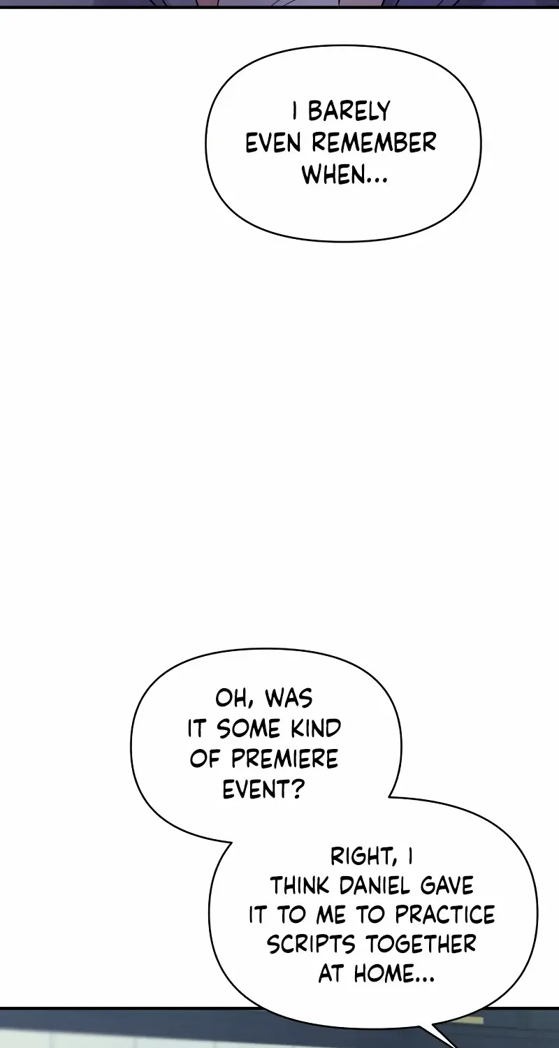 Read Ctrl X chapter 54 image 44 on Lezhin