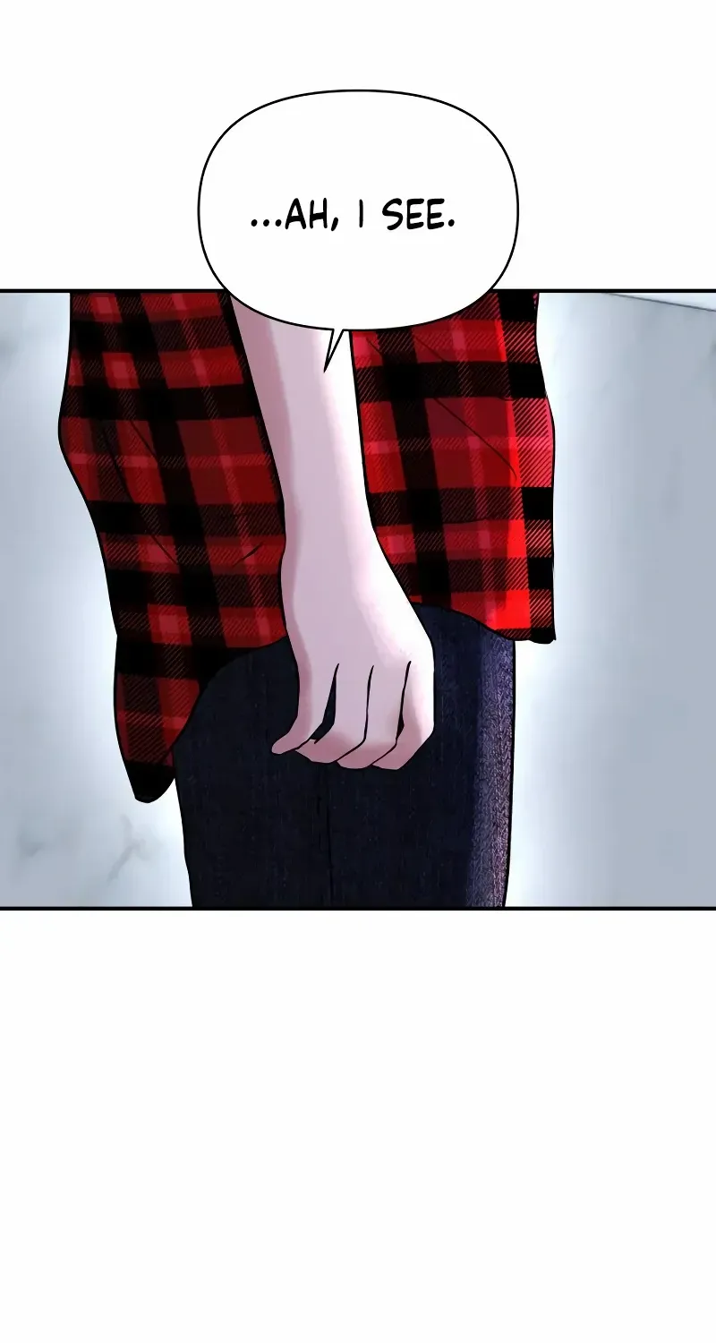 Read Ctrl X chapter 54 image 46 on Lezhin