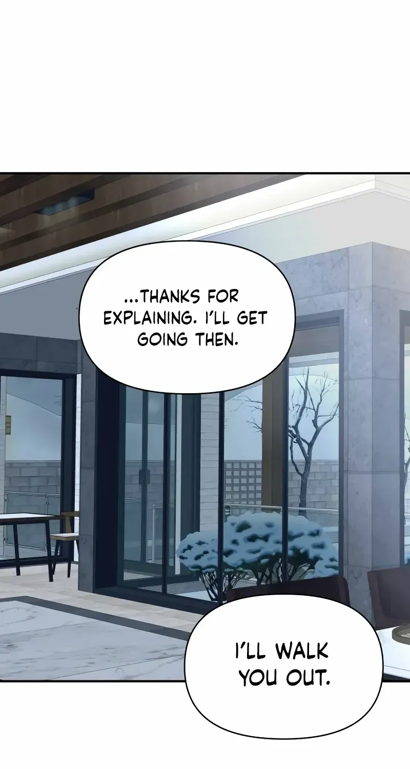 Read Ctrl X chapter 54 image 47 on Lezhin