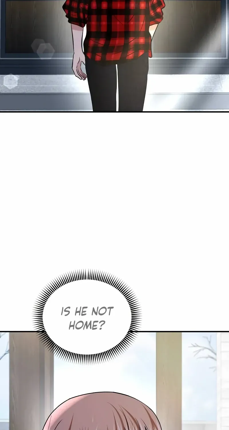 Read Ctrl X chapter 54 image 5 on Lezhin