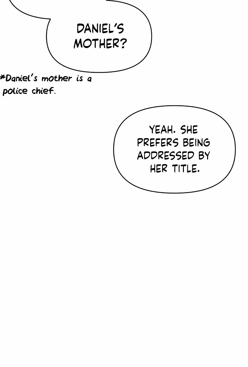 Read Ctrl X chapter 54 image 50 on Lezhin