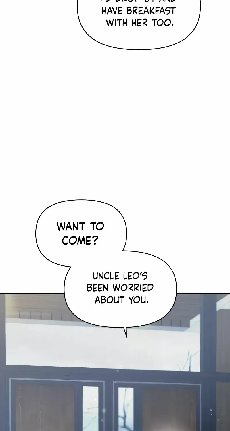 Read Ctrl X chapter 54 image 53 on Lezhin
