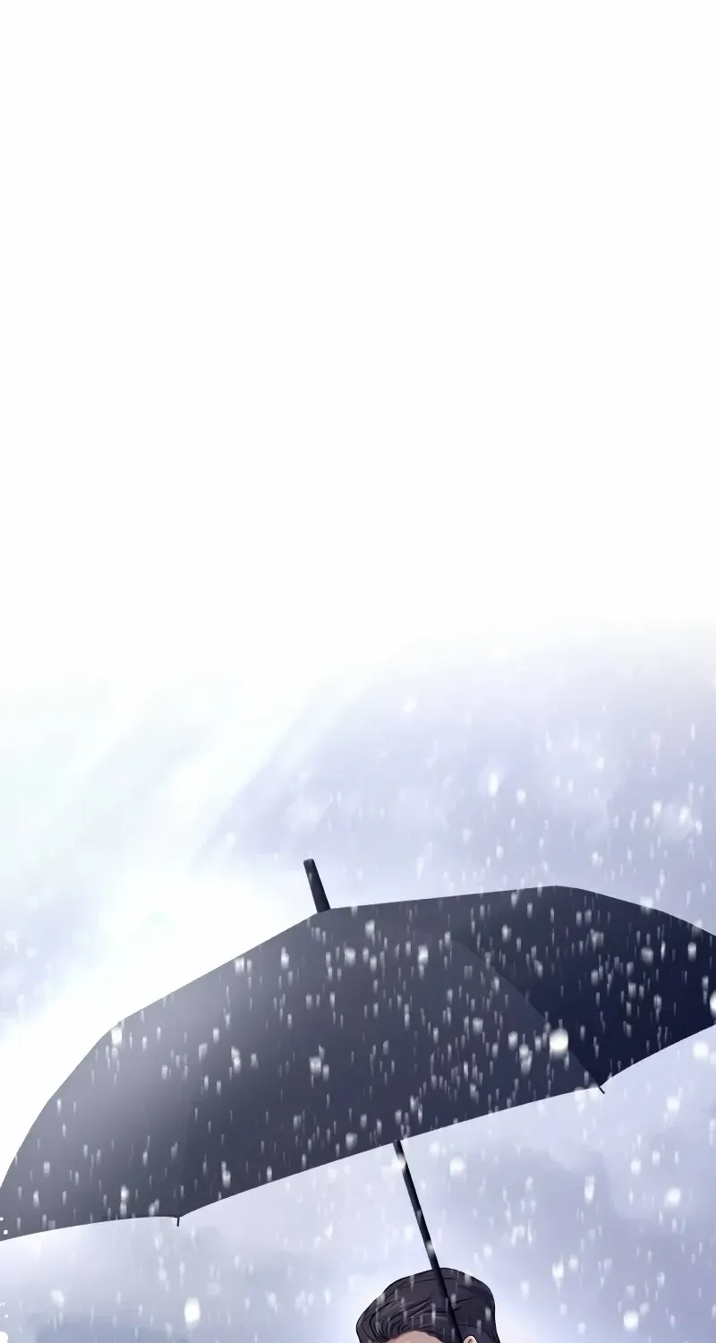 Read Ctrl X chapter 54 image 56 on Lezhin