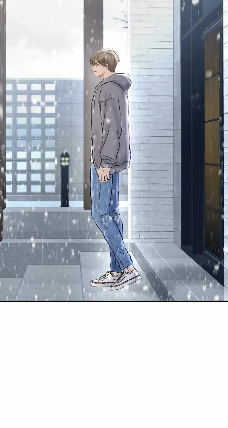 Read Ctrl X chapter 54 image 59 on Lezhin