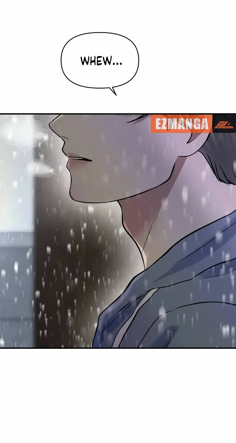 Read Ctrl X chapter 54 image 60 on Lezhin