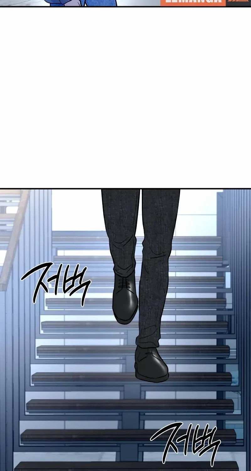 Read Ctrl X chapter 54 image 62 on Lezhin
