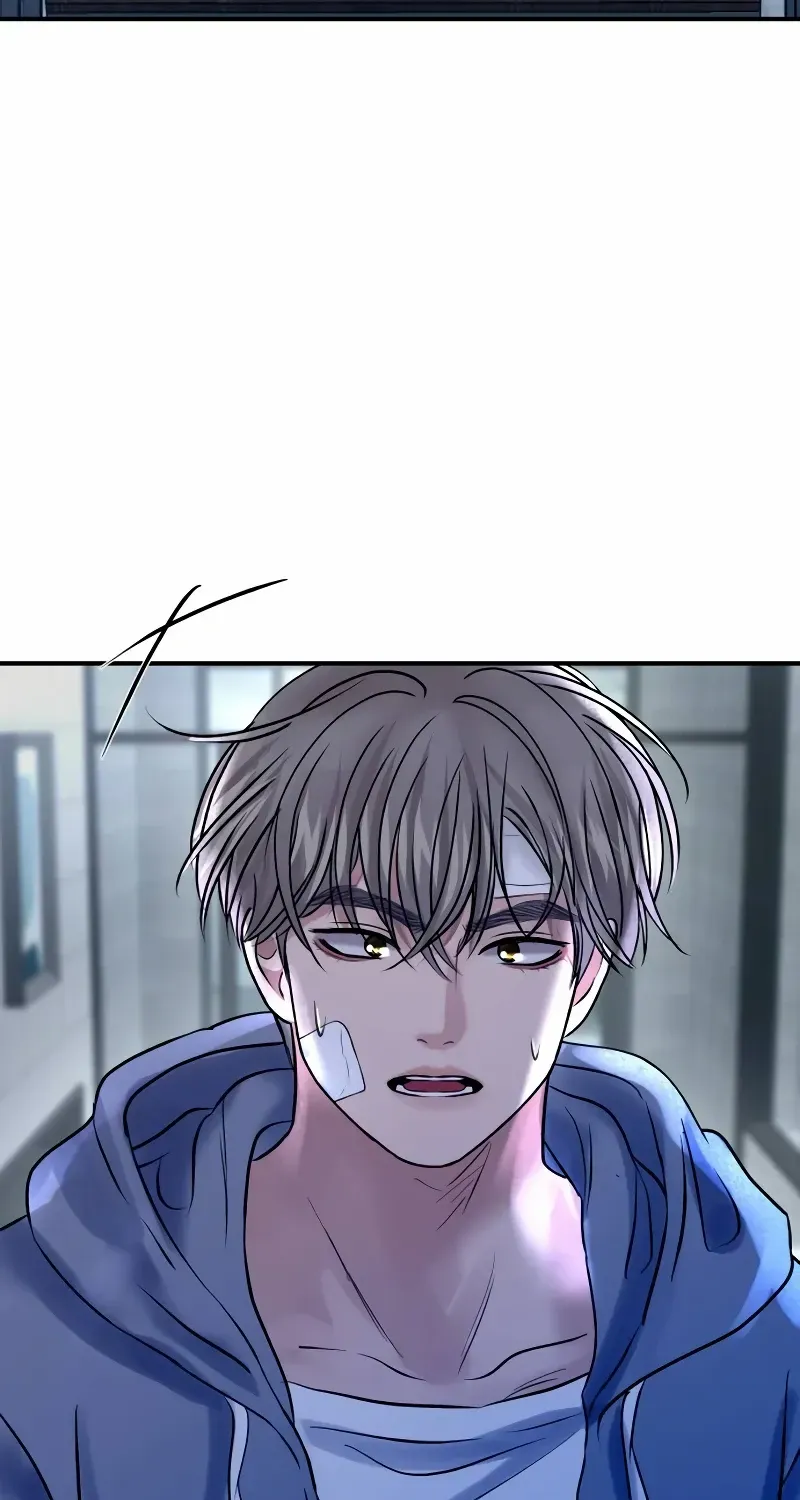 Read Ctrl X chapter 54 image 63 on Lezhin