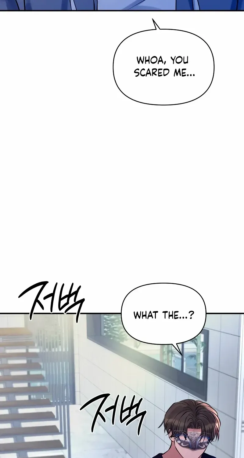 Read Ctrl X chapter 54 image 64 on Lezhin