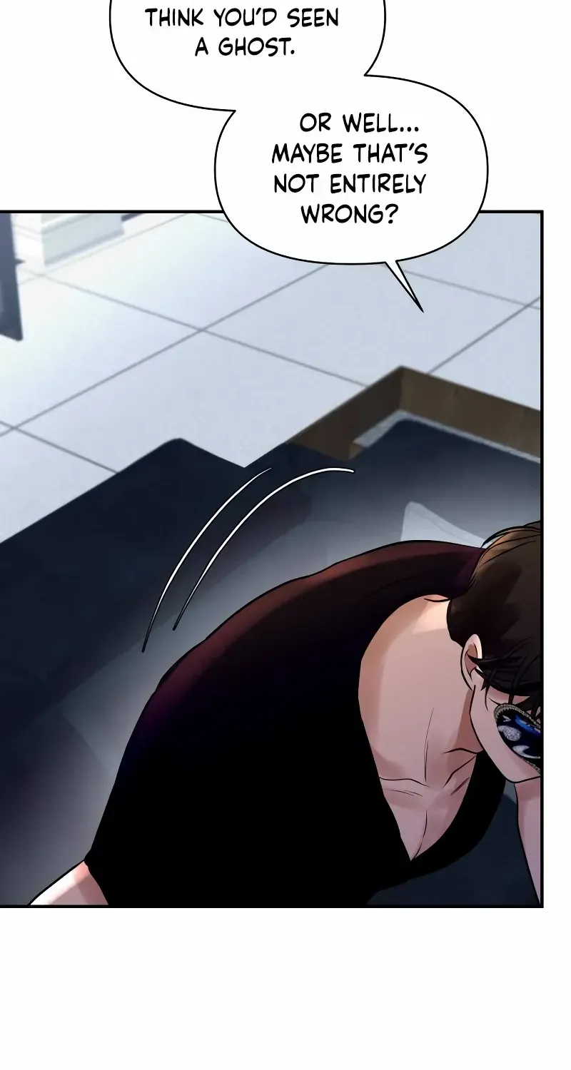 Read Ctrl X chapter 54 image 66 on Lezhin