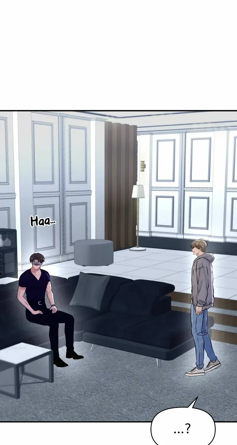 Read Ctrl X chapter 54 image 67 on Lezhin