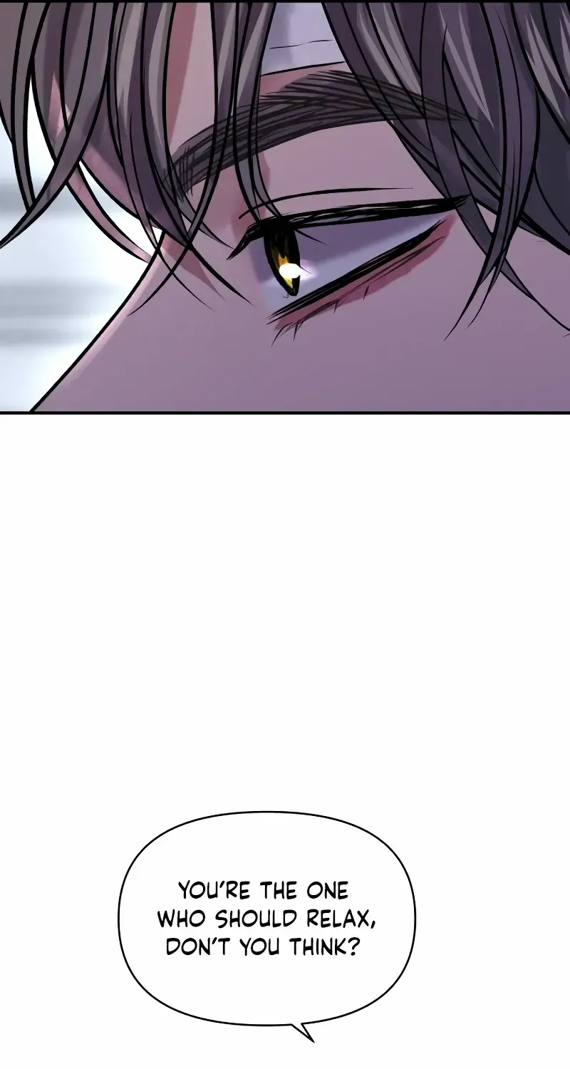 Read Ctrl X chapter 54 image 71 on Lezhin