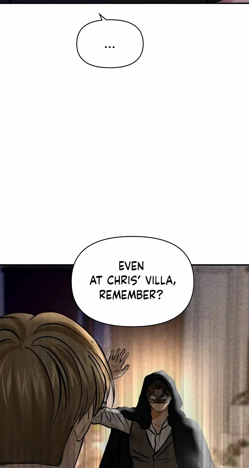 Read Ctrl X chapter 54 image 74 on Lezhin