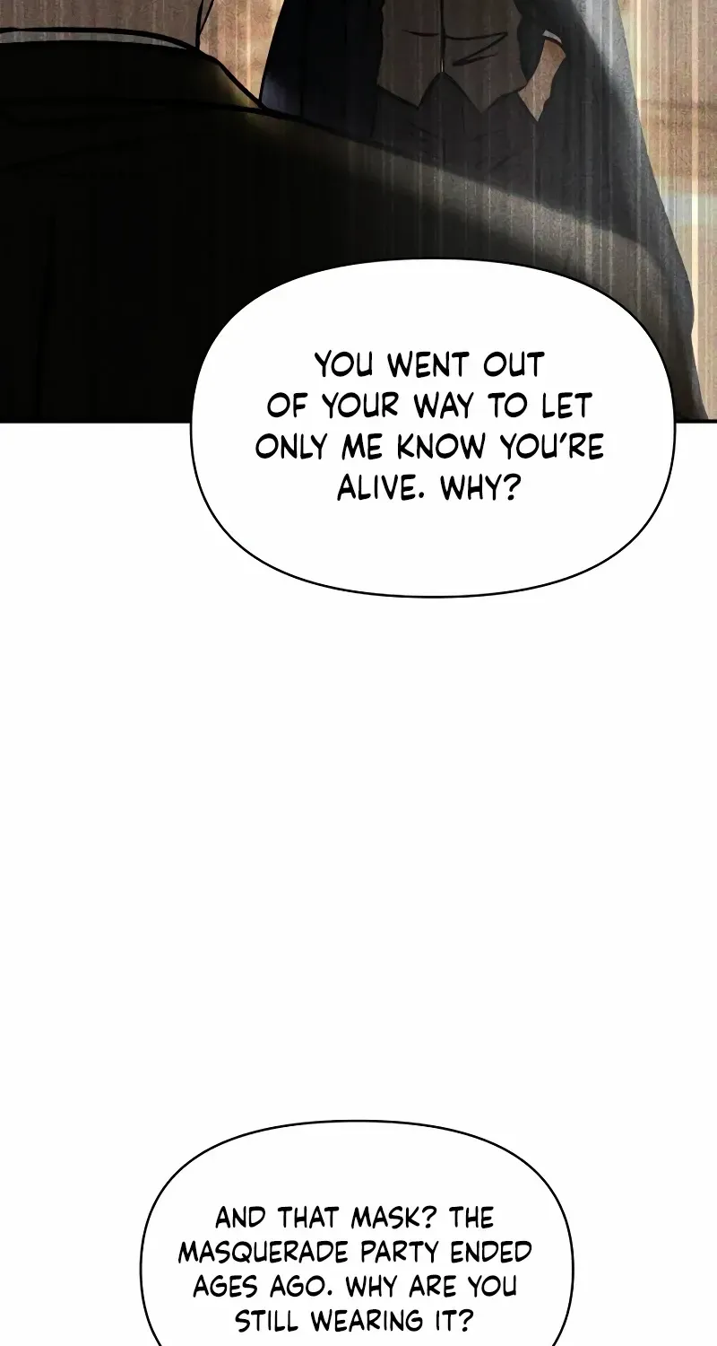 Read Ctrl X chapter 54 image 75 on Lezhin