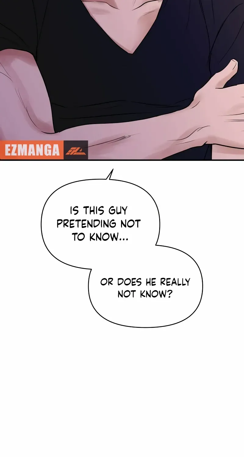 Read Ctrl X chapter 54 image 79 on Lezhin