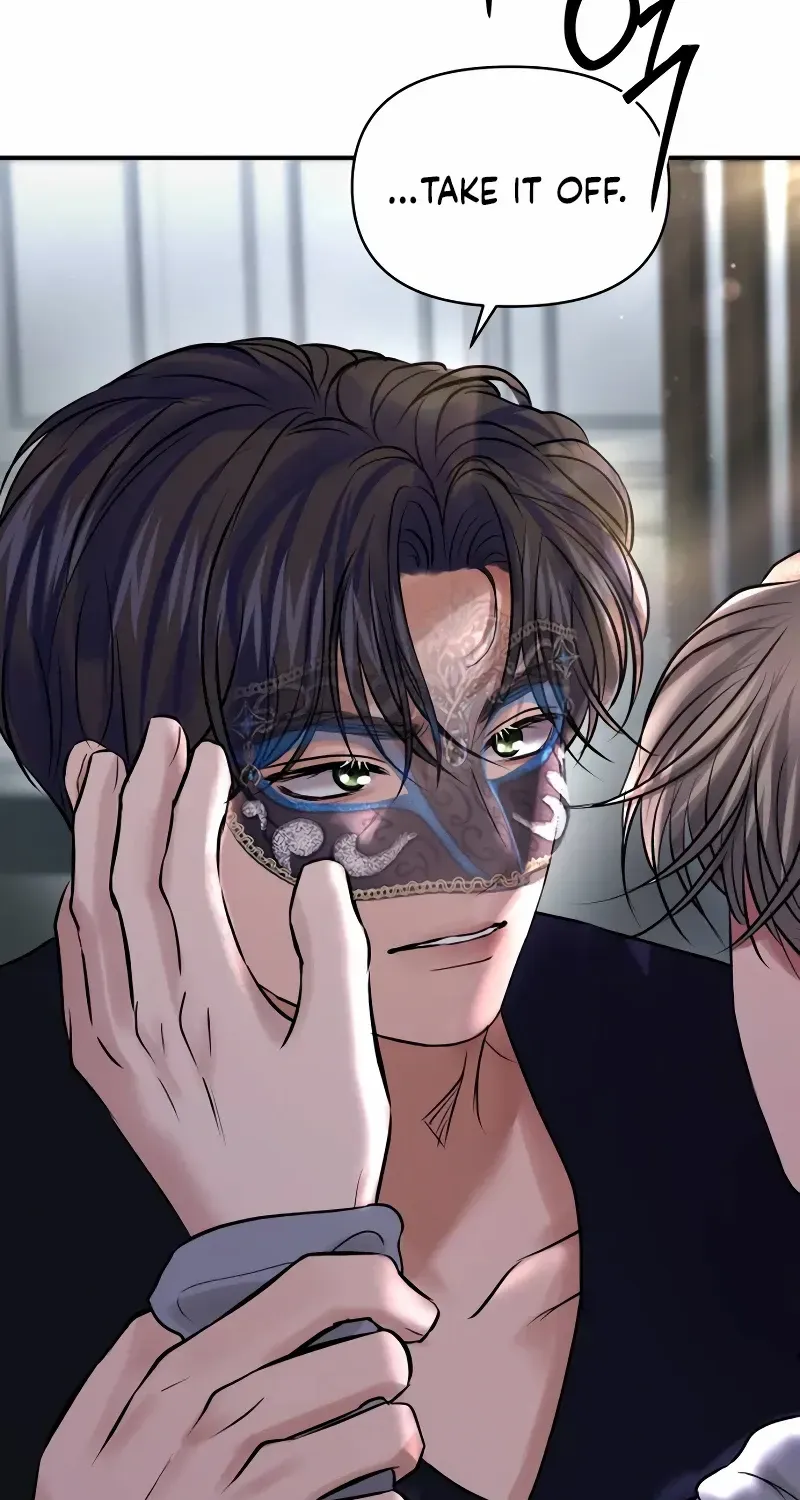Read Ctrl X chapter 54 image 85 on Lezhin