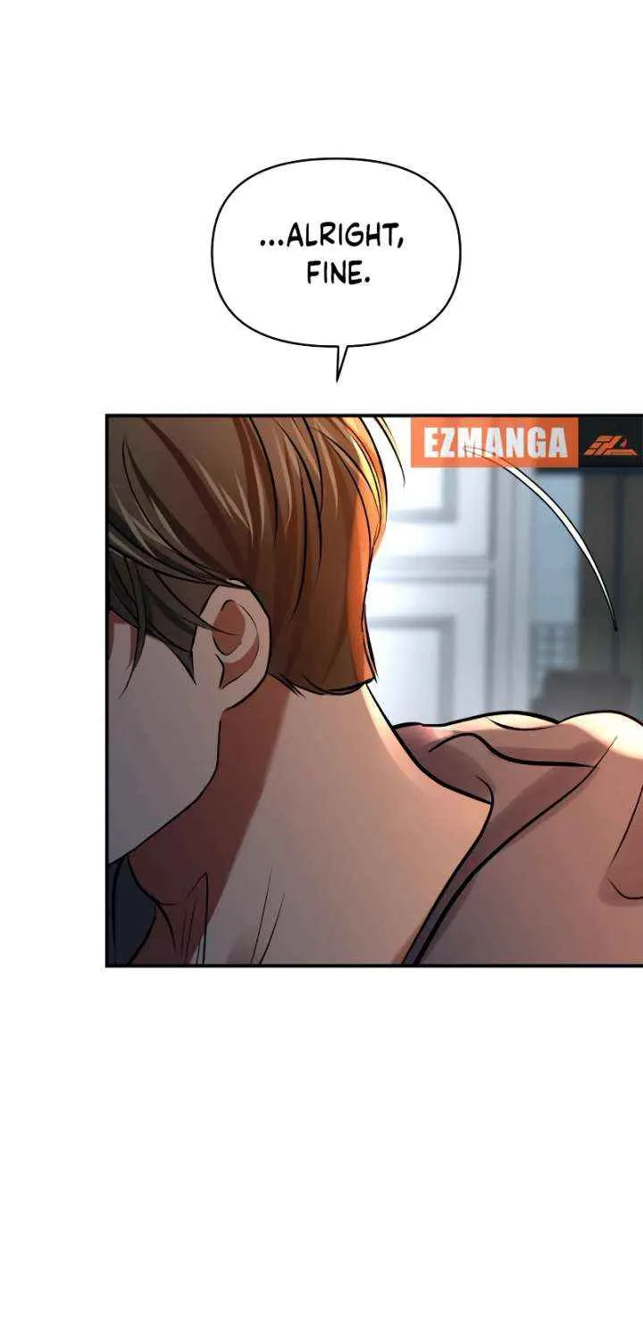 Read Ctrl X chapter 55 image 10 on Lezhin