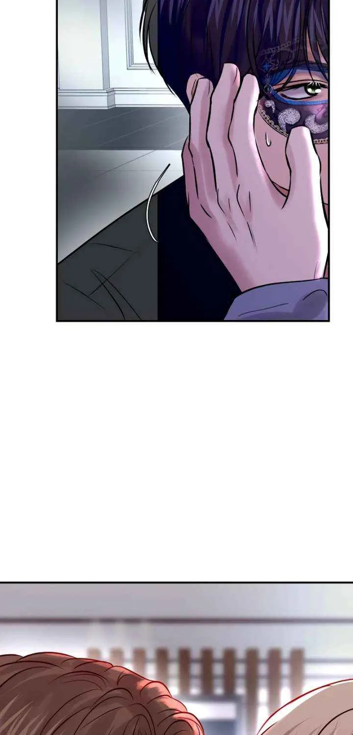 Read Ctrl X chapter 55 image 12 on Lezhin