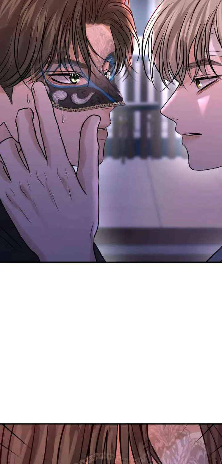 Read Ctrl X chapter 55 image 13 on Lezhin