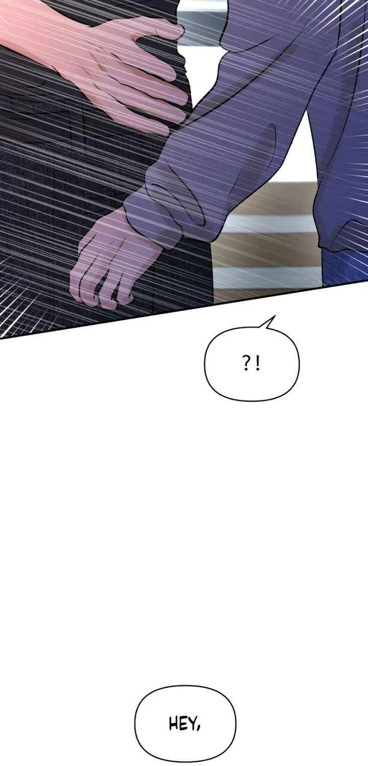 Read Ctrl X chapter 55 image 15 on Lezhin