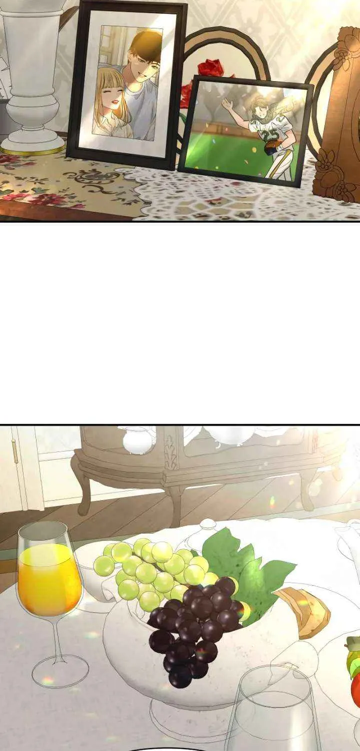 Read Ctrl X chapter 55 image 22 on Lezhin