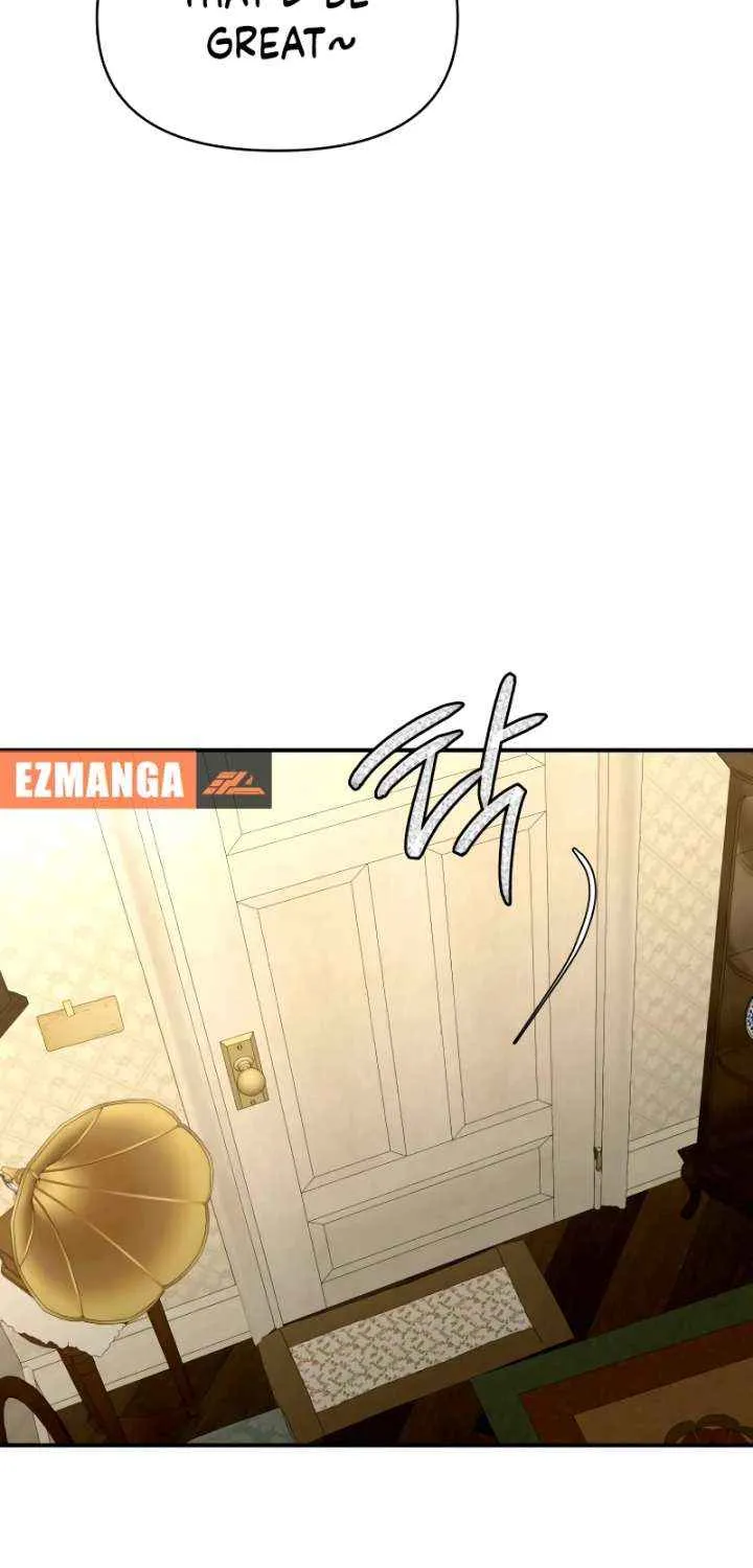 Read Ctrl X chapter 55 image 27 on Lezhin