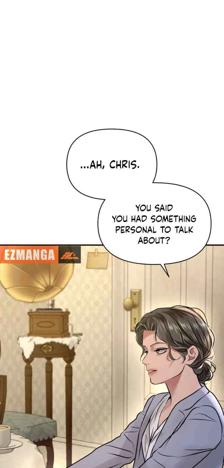 Read Ctrl X chapter 55 image 28 on Lezhin