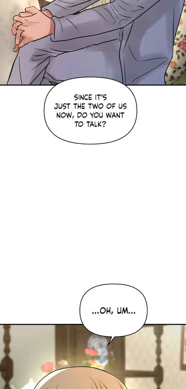 Read Ctrl X chapter 55 image 29 on Lezhin