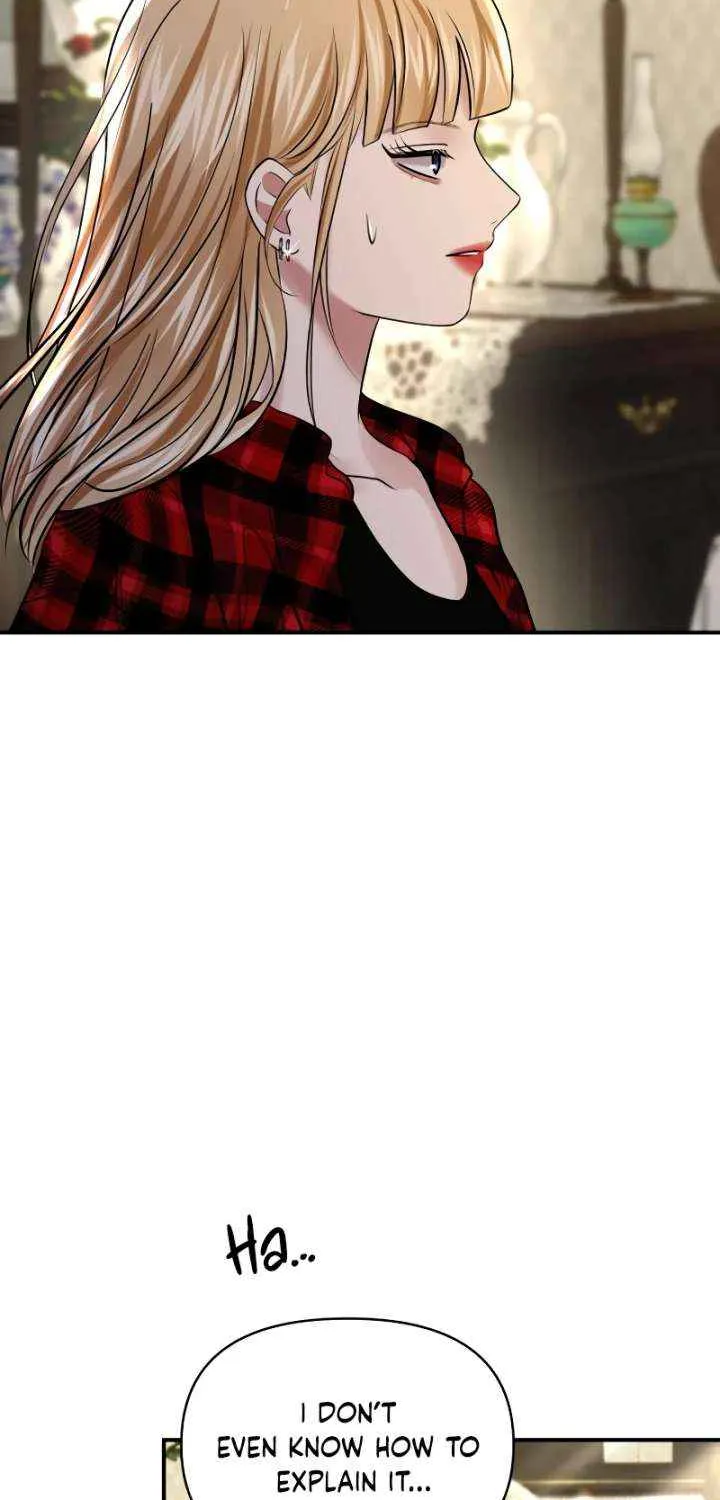 Read Ctrl X chapter 55 image 30 on Lezhin