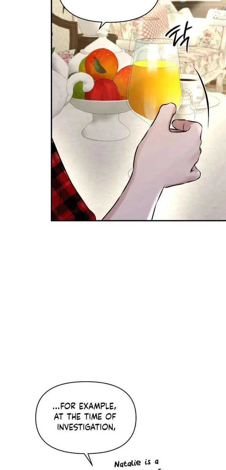 Read Ctrl X chapter 55 image 31 on Lezhin