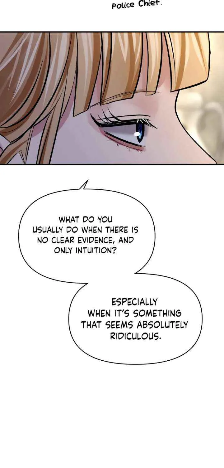 Read Ctrl X chapter 55 image 32 on Lezhin