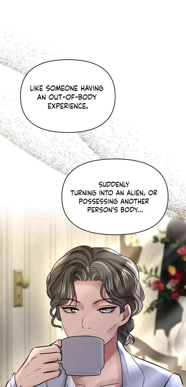 Read Ctrl X chapter 55 image 33 on Lezhin